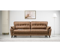 Диван Дорис ТД 194