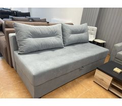 Диван Тик-так 195