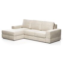 Диван угловой Дублин