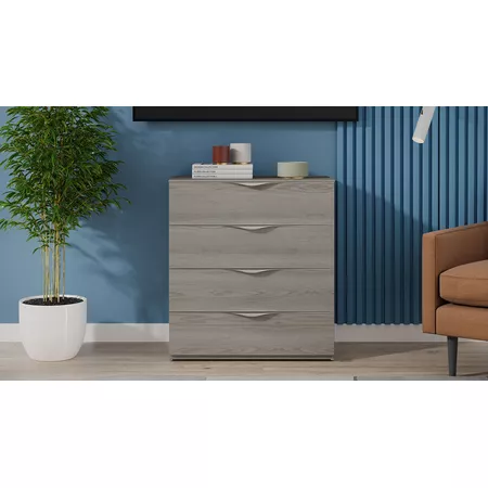 Спальня "Либерти" (вариант №3)